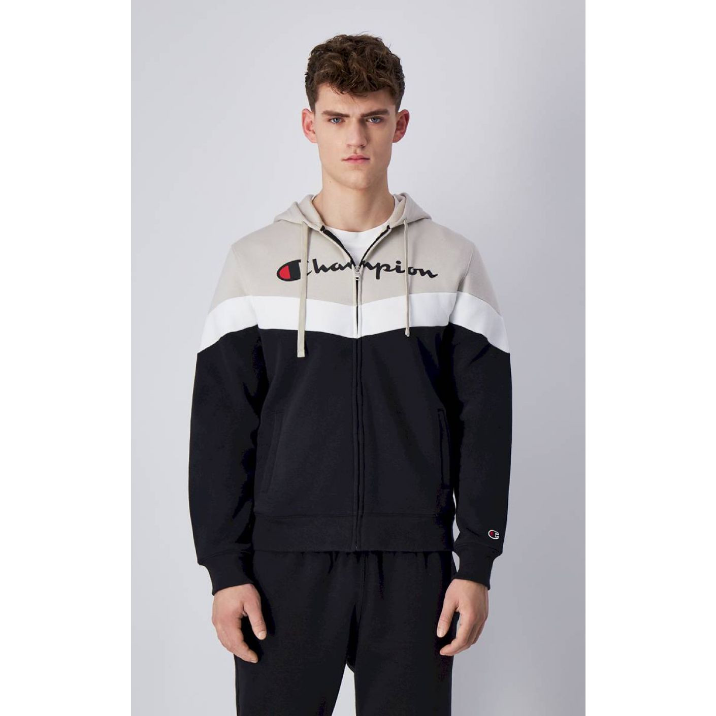 Champion Men's Tracksuit