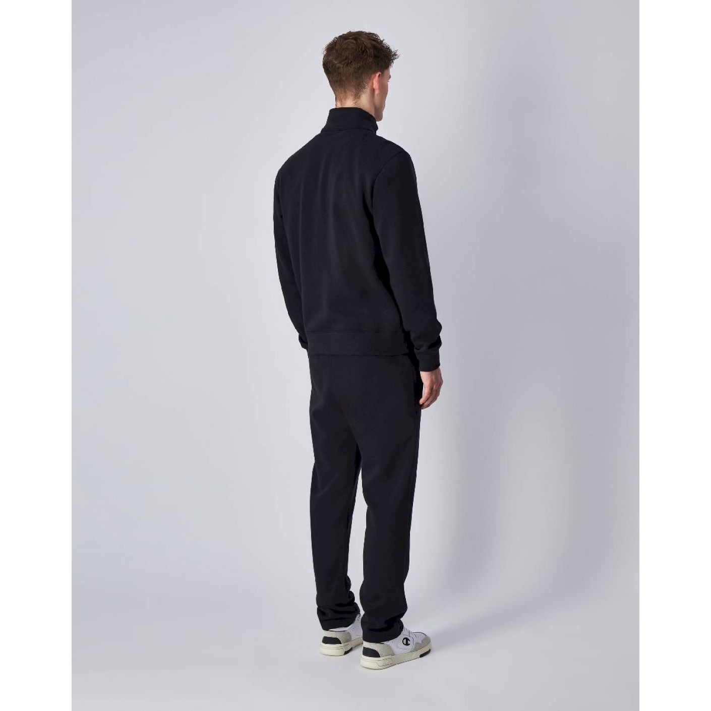 Champion Men's Tracksuit