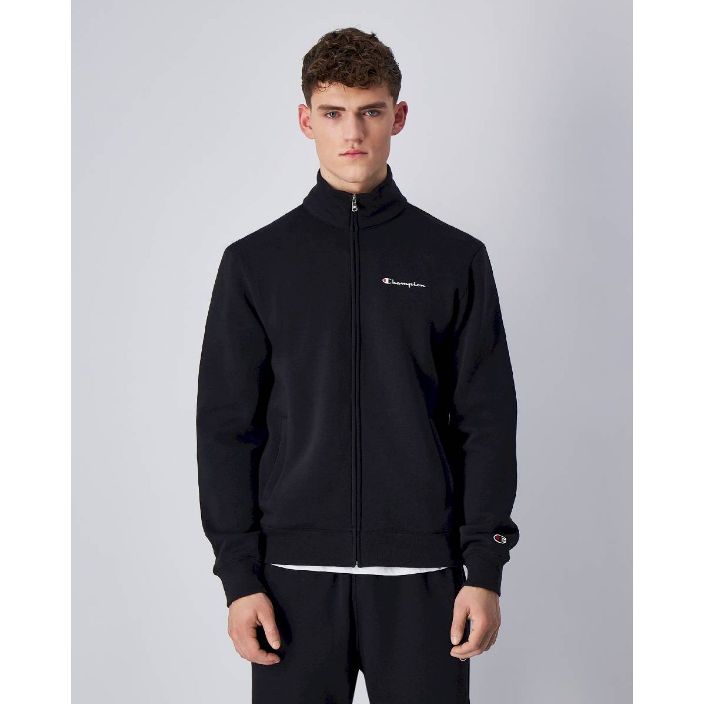 Champion Men's Tracksuit