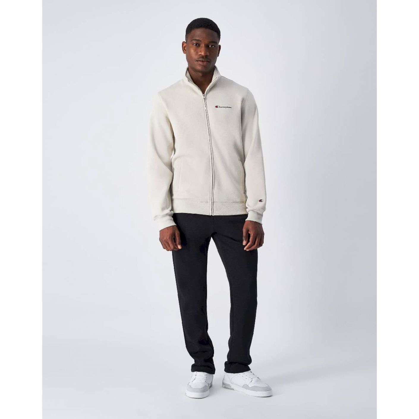 Champion Men's Tracksuit