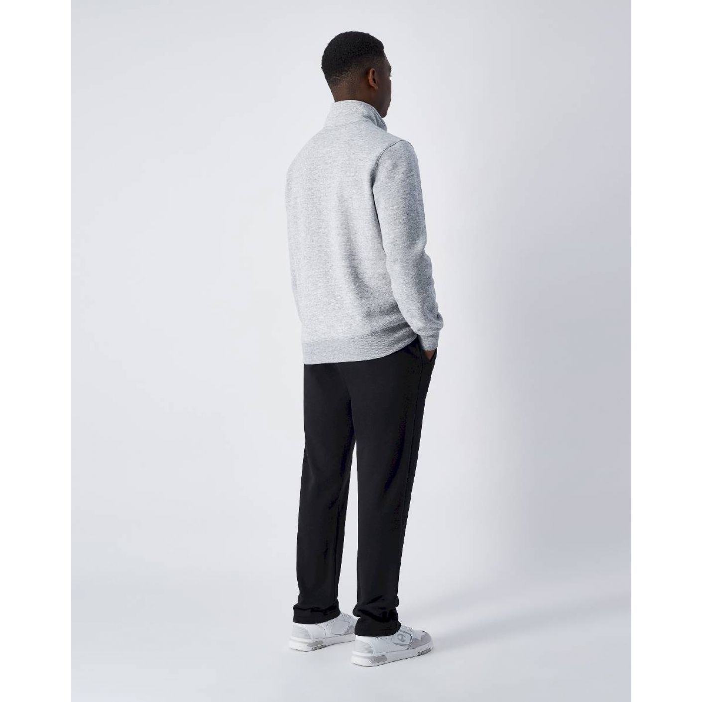 Champion Men's Tracksuit