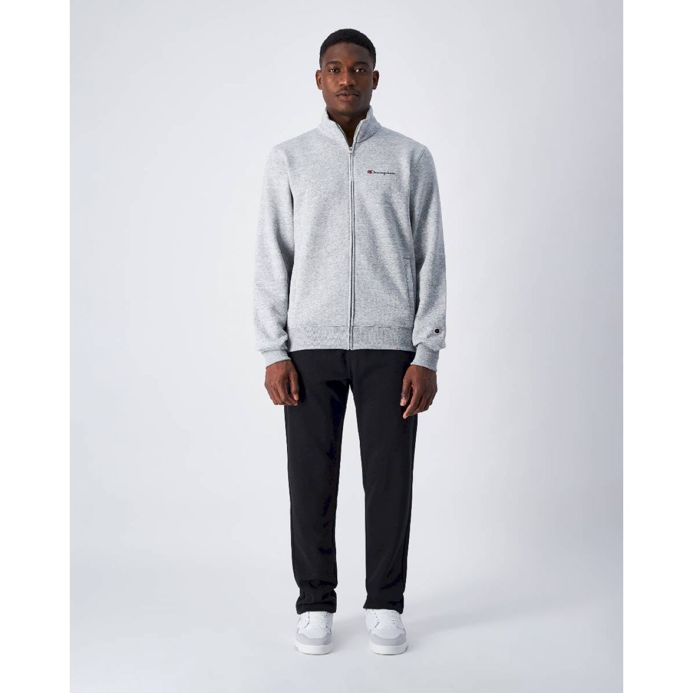 Champion Men's Tracksuit