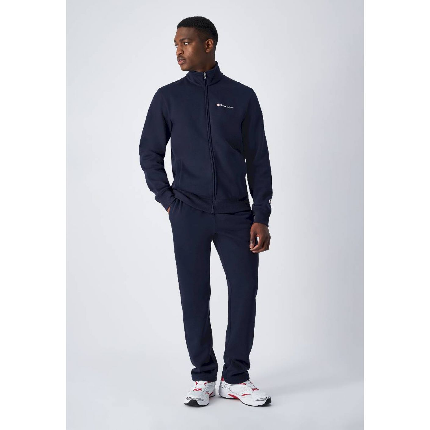 Champion Men's Tracksuit