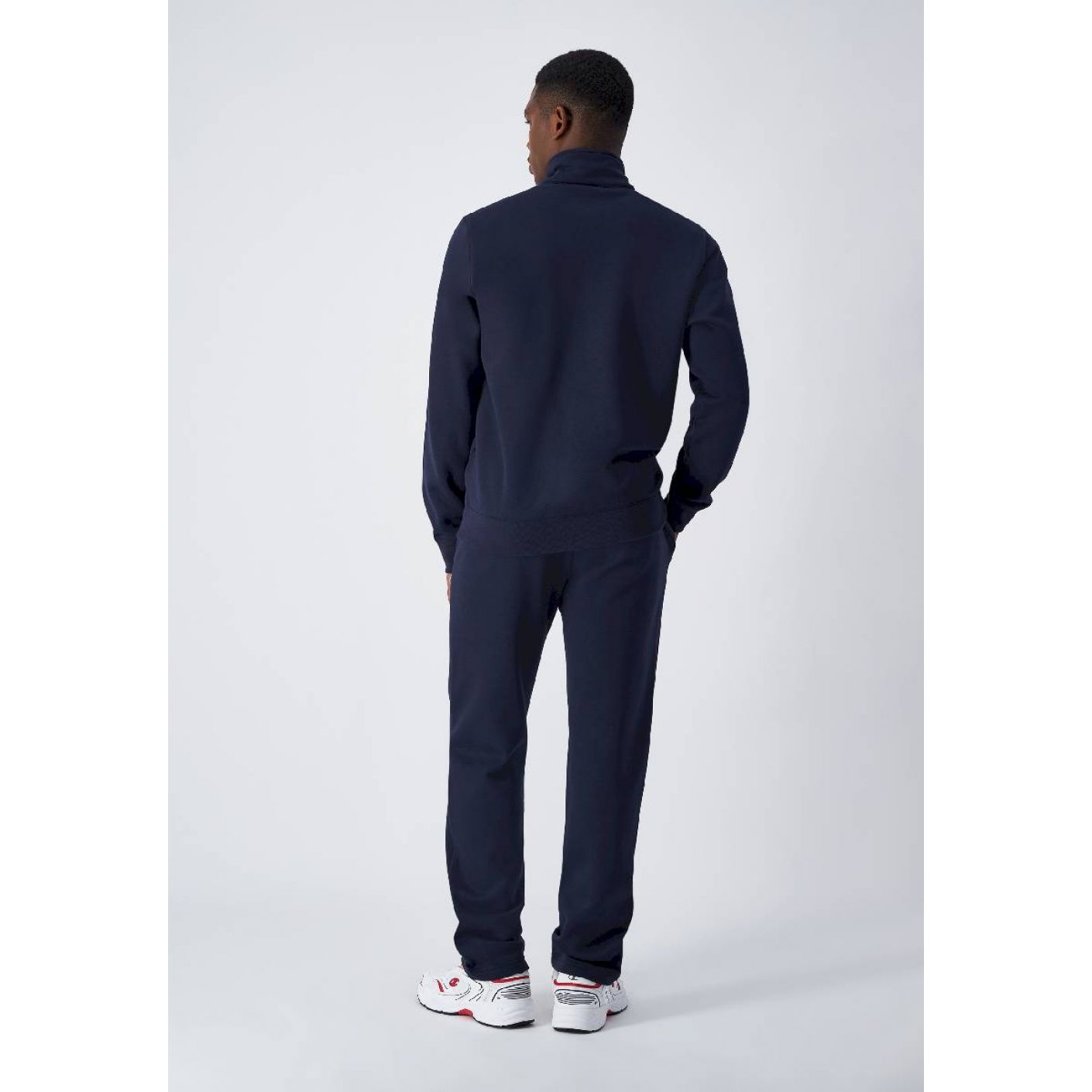 Champion Men's Tracksuit