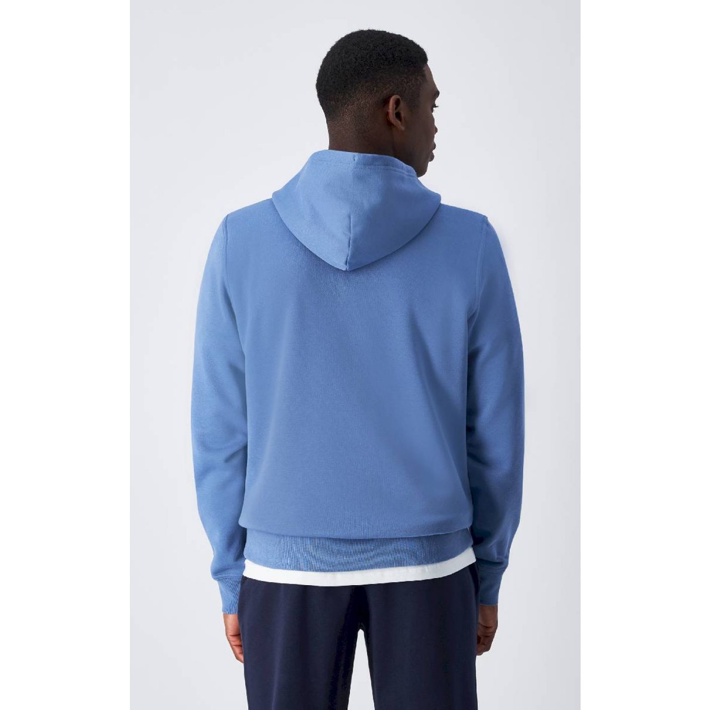 Champion Men's Hoodie