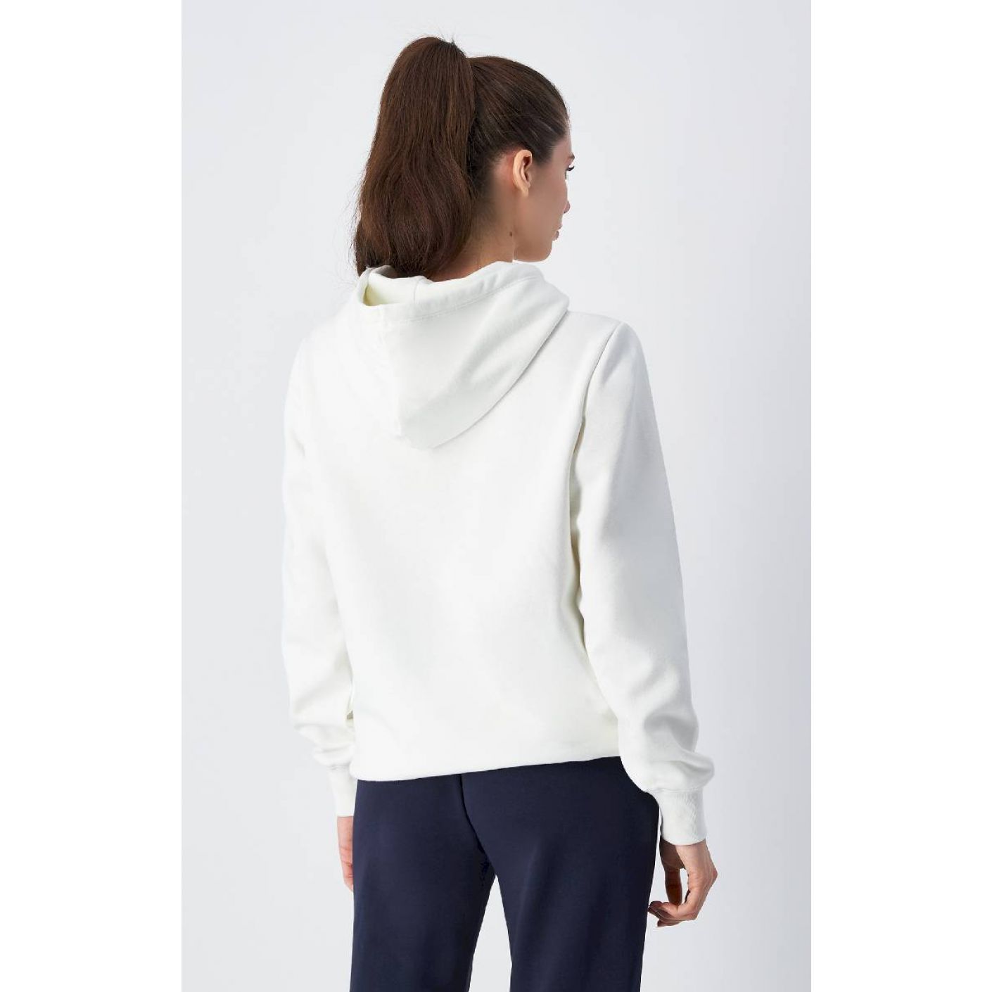 Champion Women's Hoodie