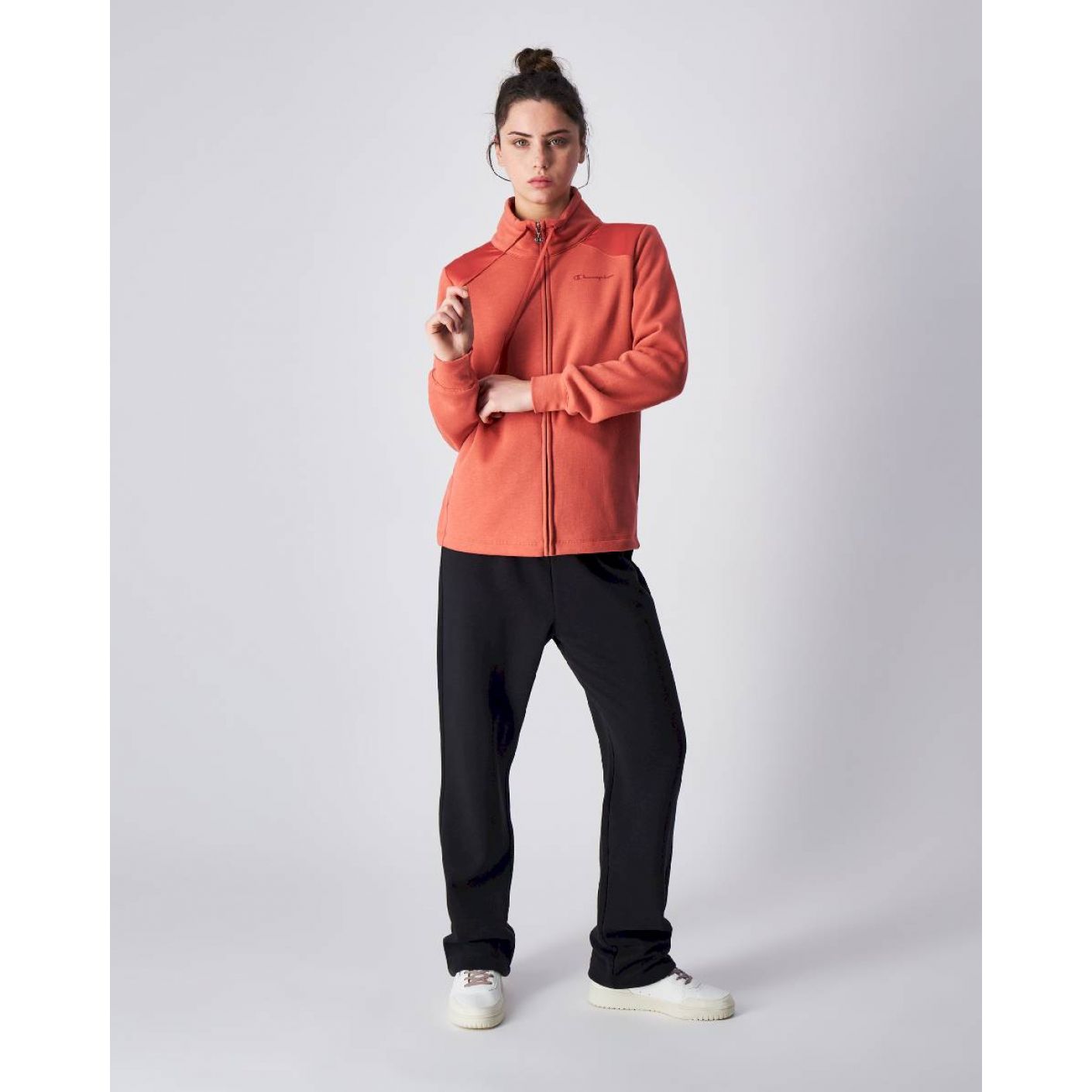 Champion Women's Tracksuit