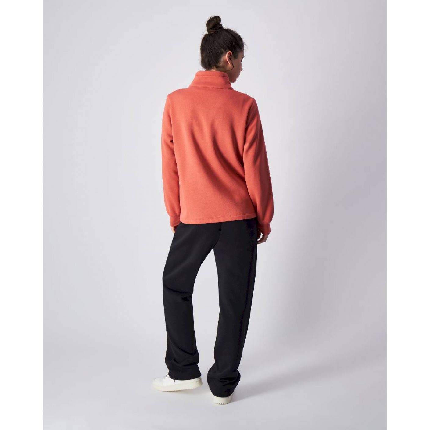 Champion Women's Tracksuit