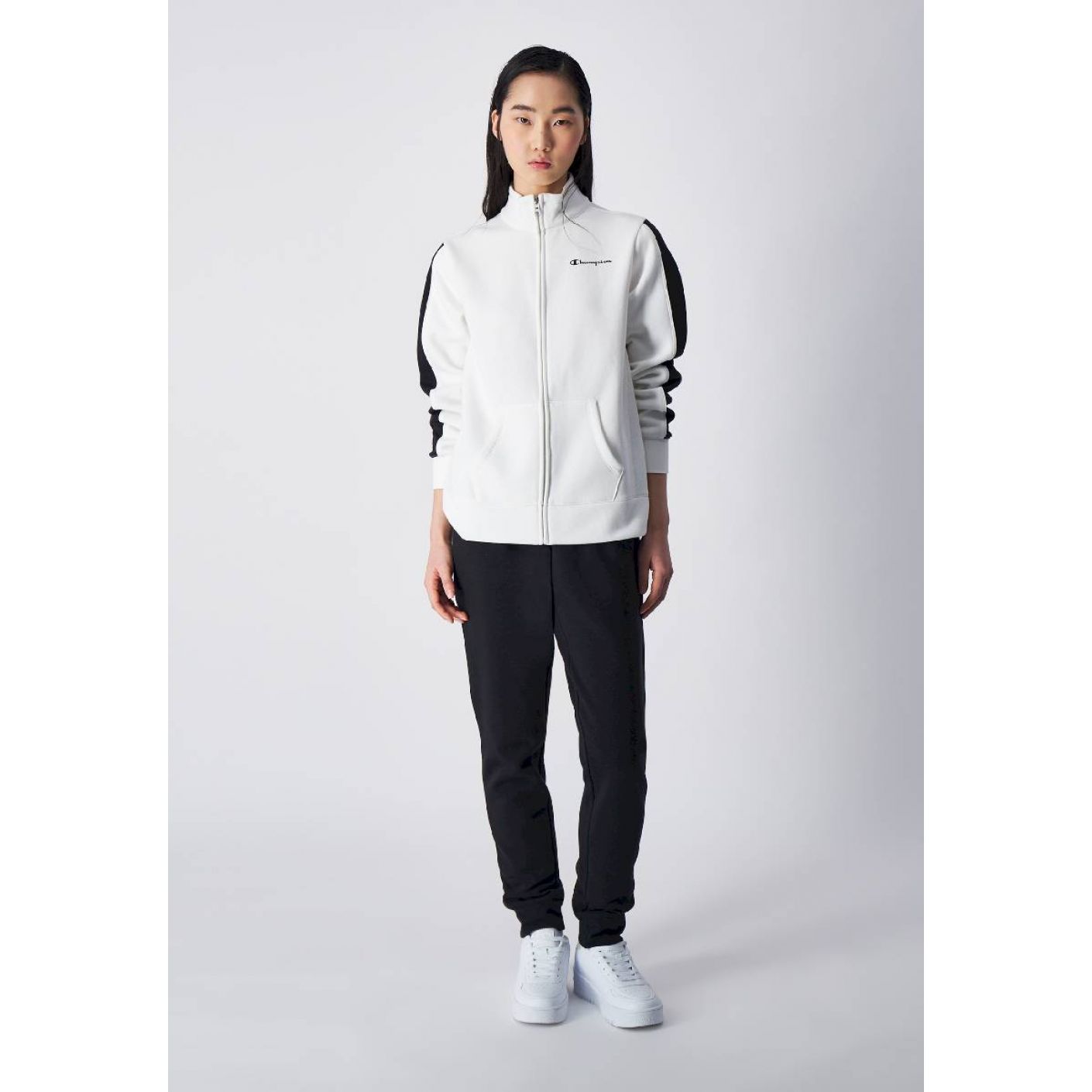 Champion Women's Tracksuit