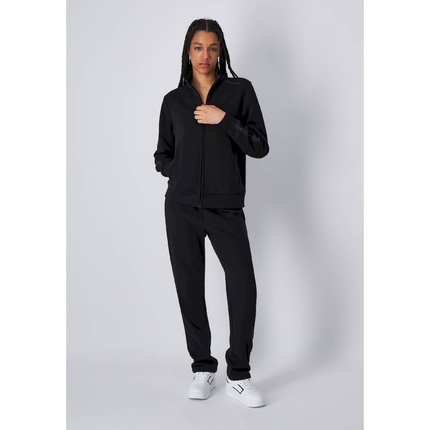 Champion Women's Tracksuit