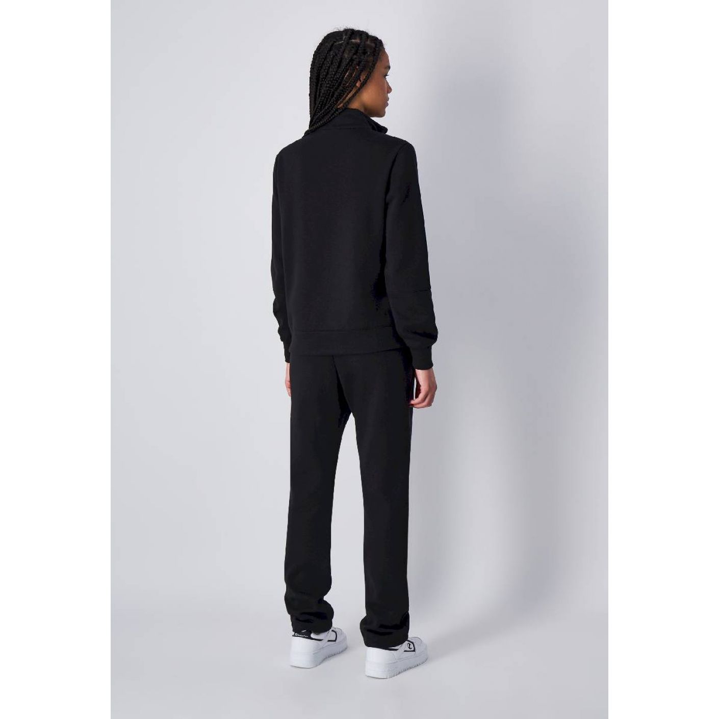 Champion Women's Tracksuit