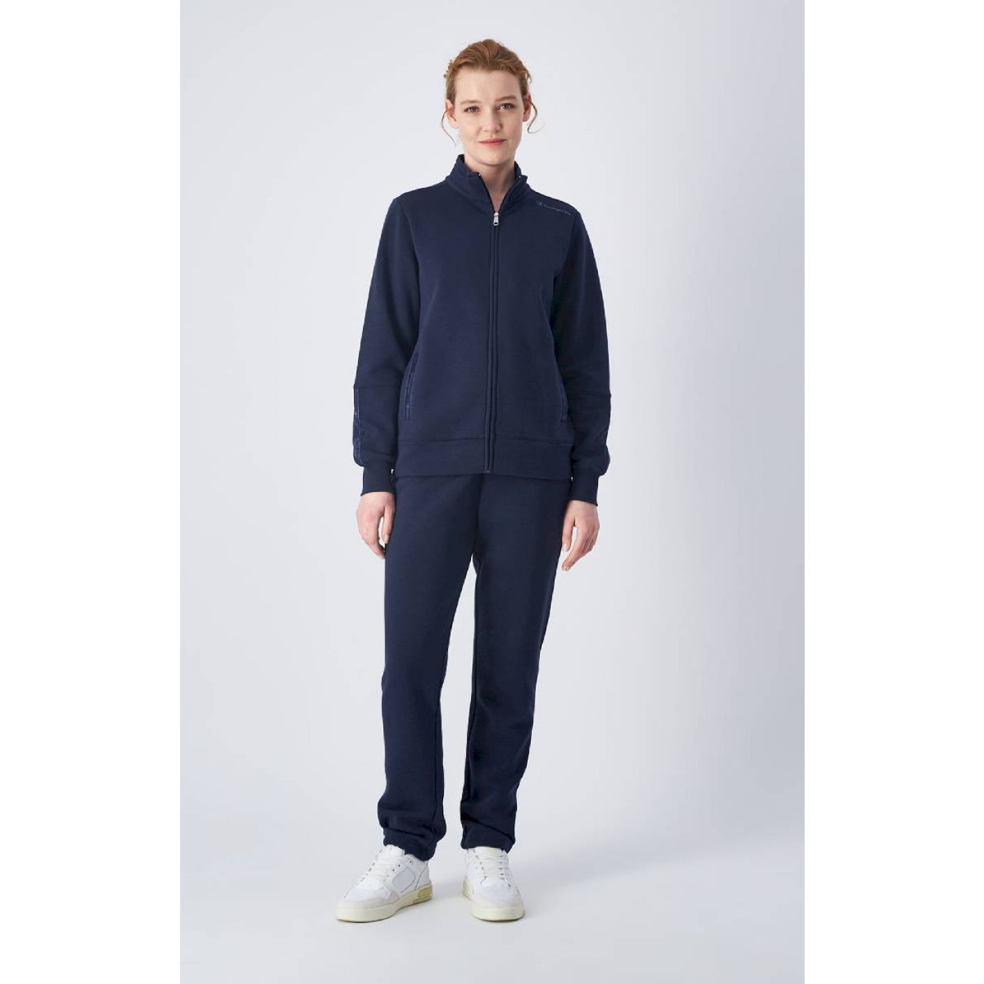 Champion Women's Tracksuit