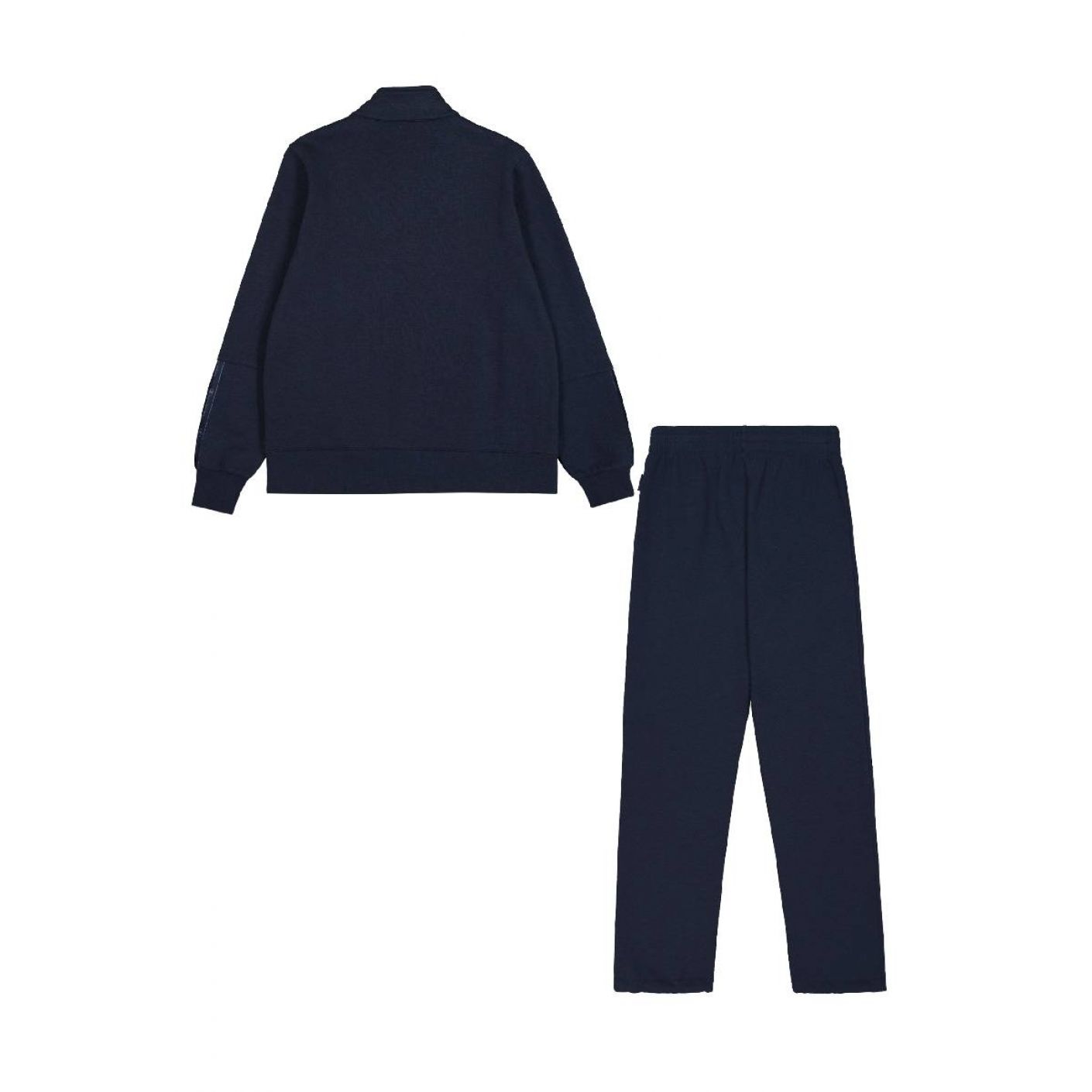 Champion Women's Tracksuit