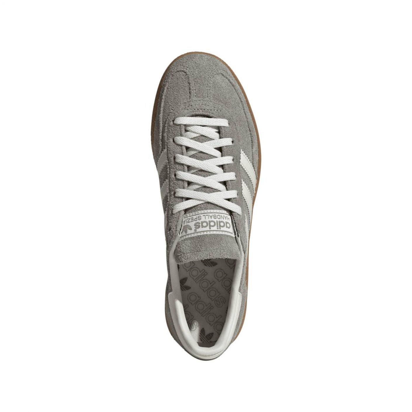 Adidas Handball Silver Pebble da Donna