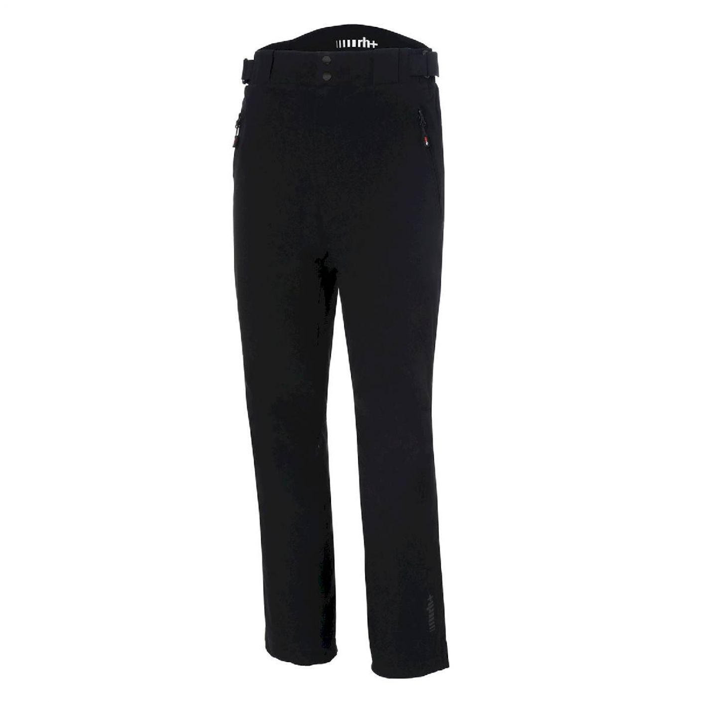 Zero RH+ Logic Ski Pant for Men