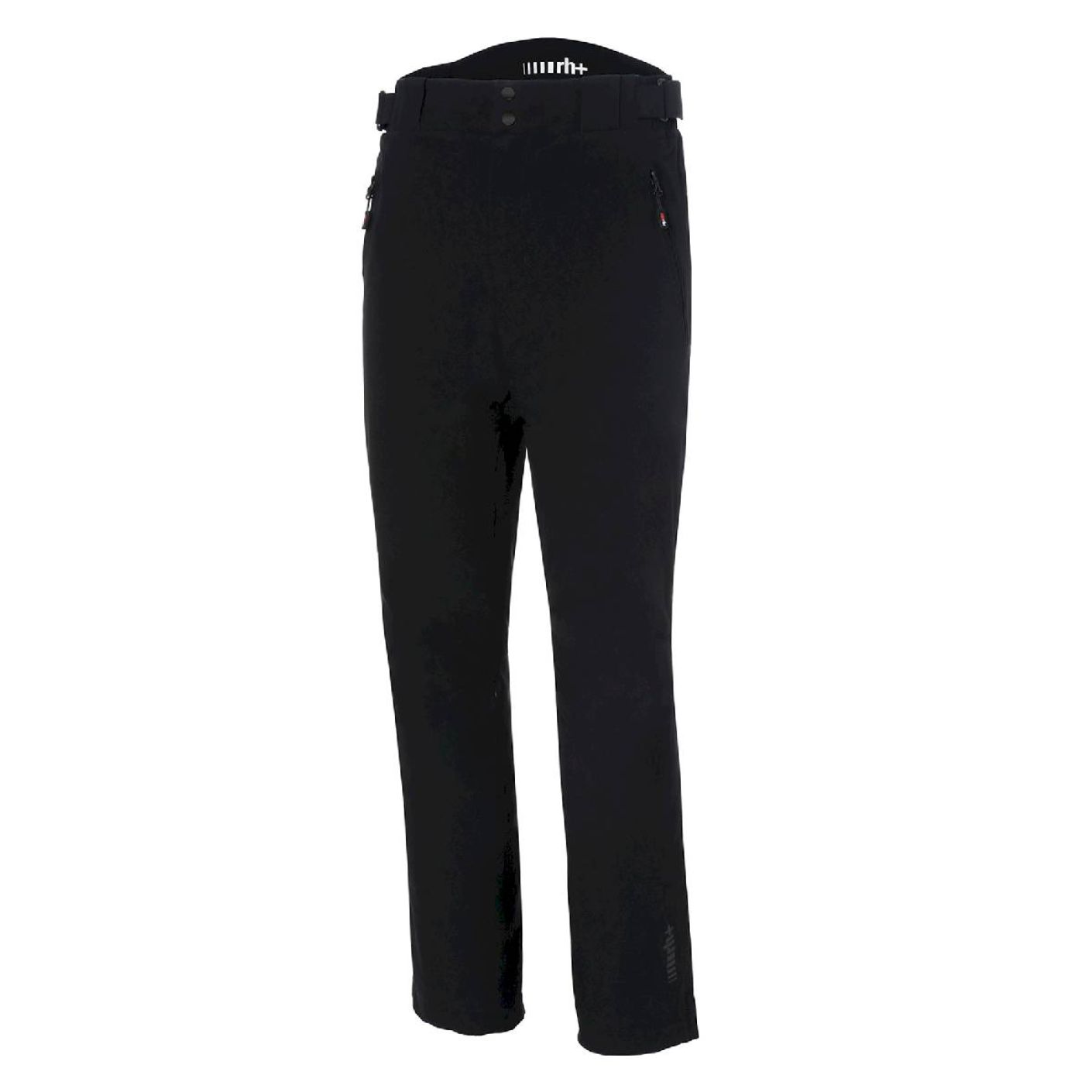 Zero RH+ Pantalone Sci Logic Black da Uomo