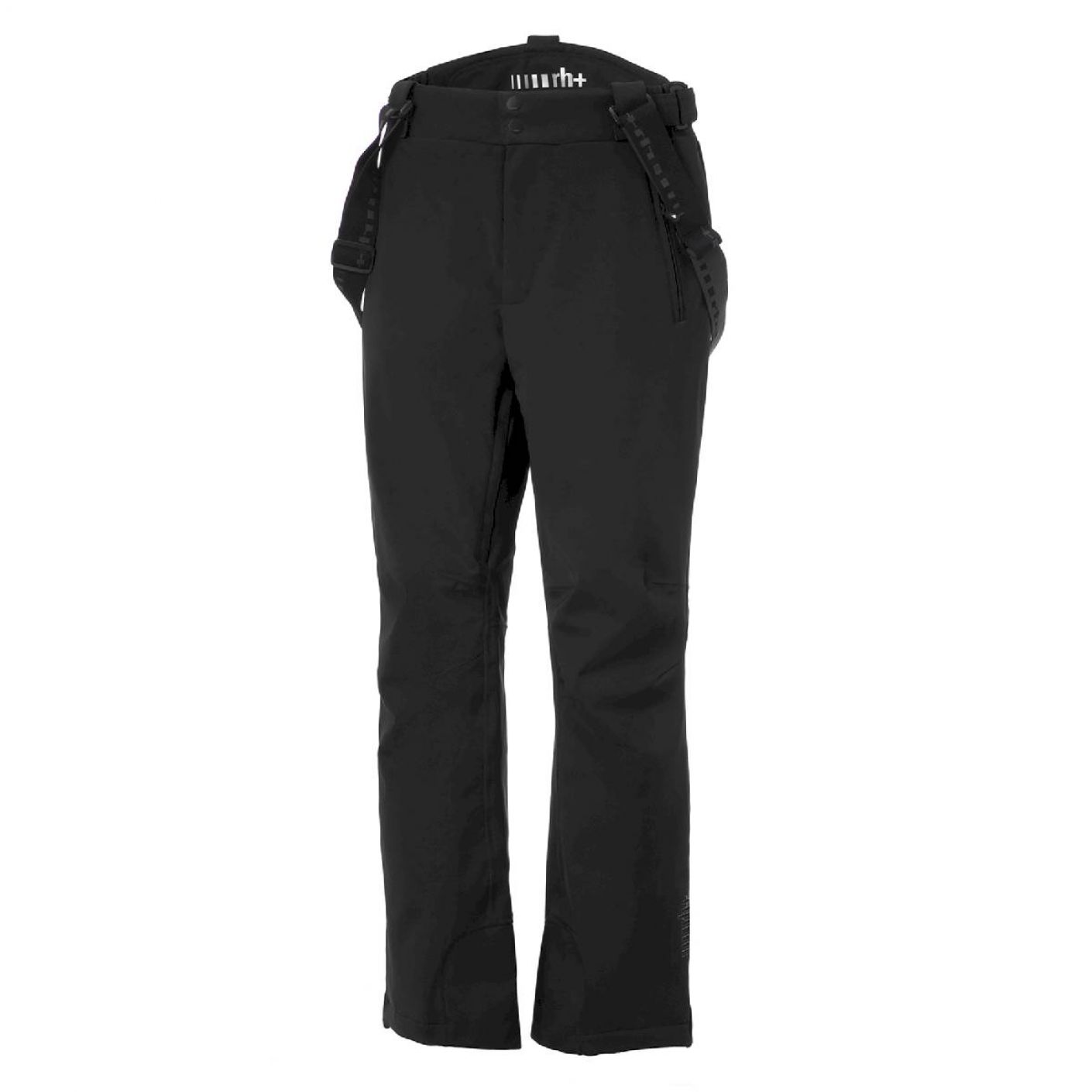 Zero RH+ Pantalone Sci Power Eco da Uomo