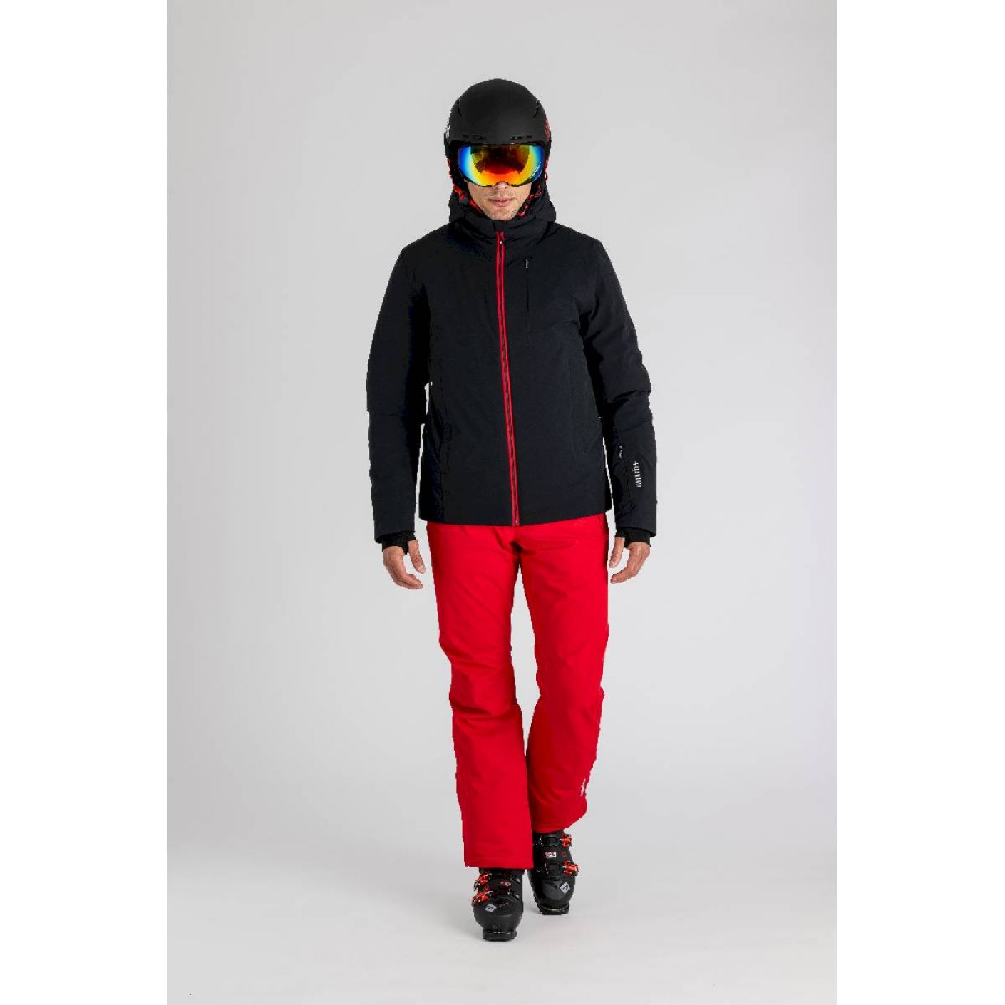 Zero RH+ Men's Dorado Ski Jacket