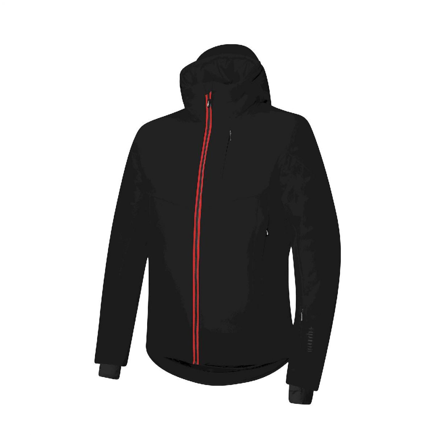 Zero RH+ Men's Dorado Ski Jacket