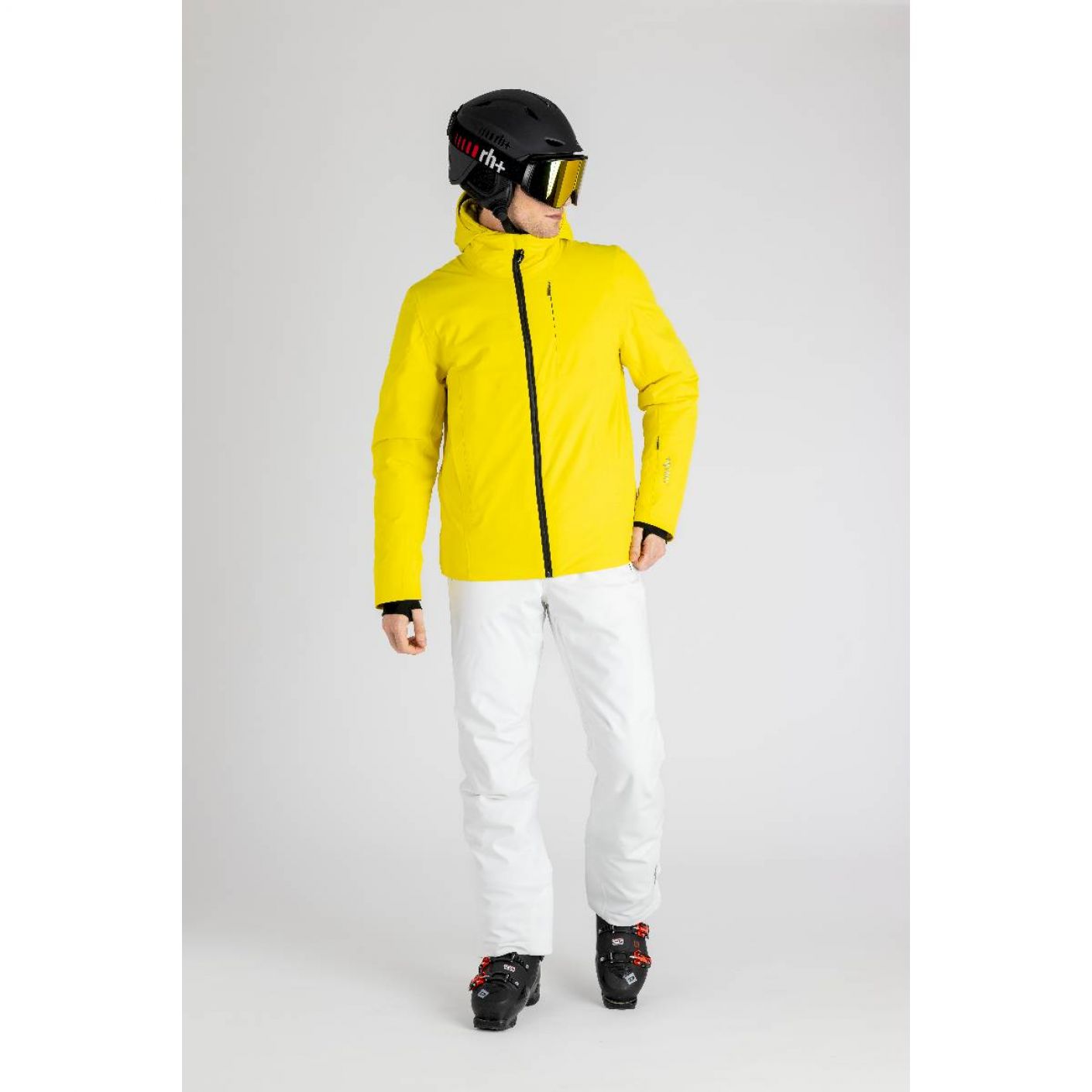 Zero RH+ Men's Dorado Ski Jacket