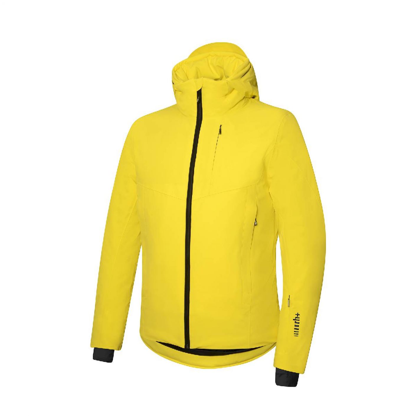 Zero RH+ Men's Dorado Ski Jacket