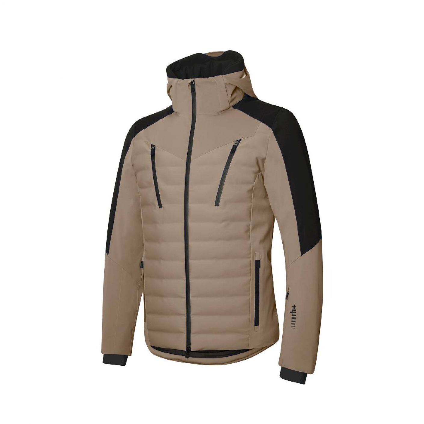 Zero RH+ Men's Stylus Eco Ski Jacket