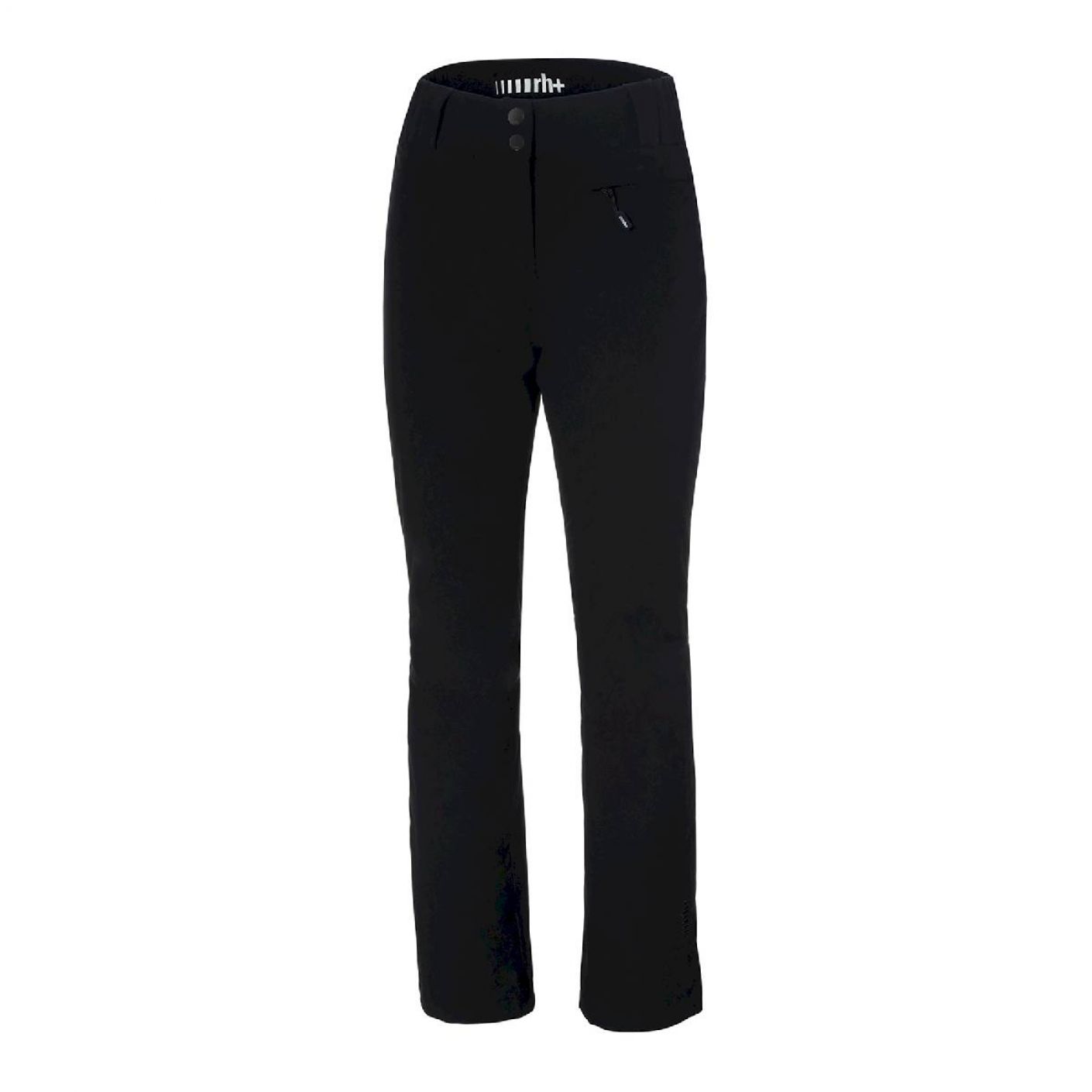 Zero RH+ Pantaloni Sci Logic da Donna