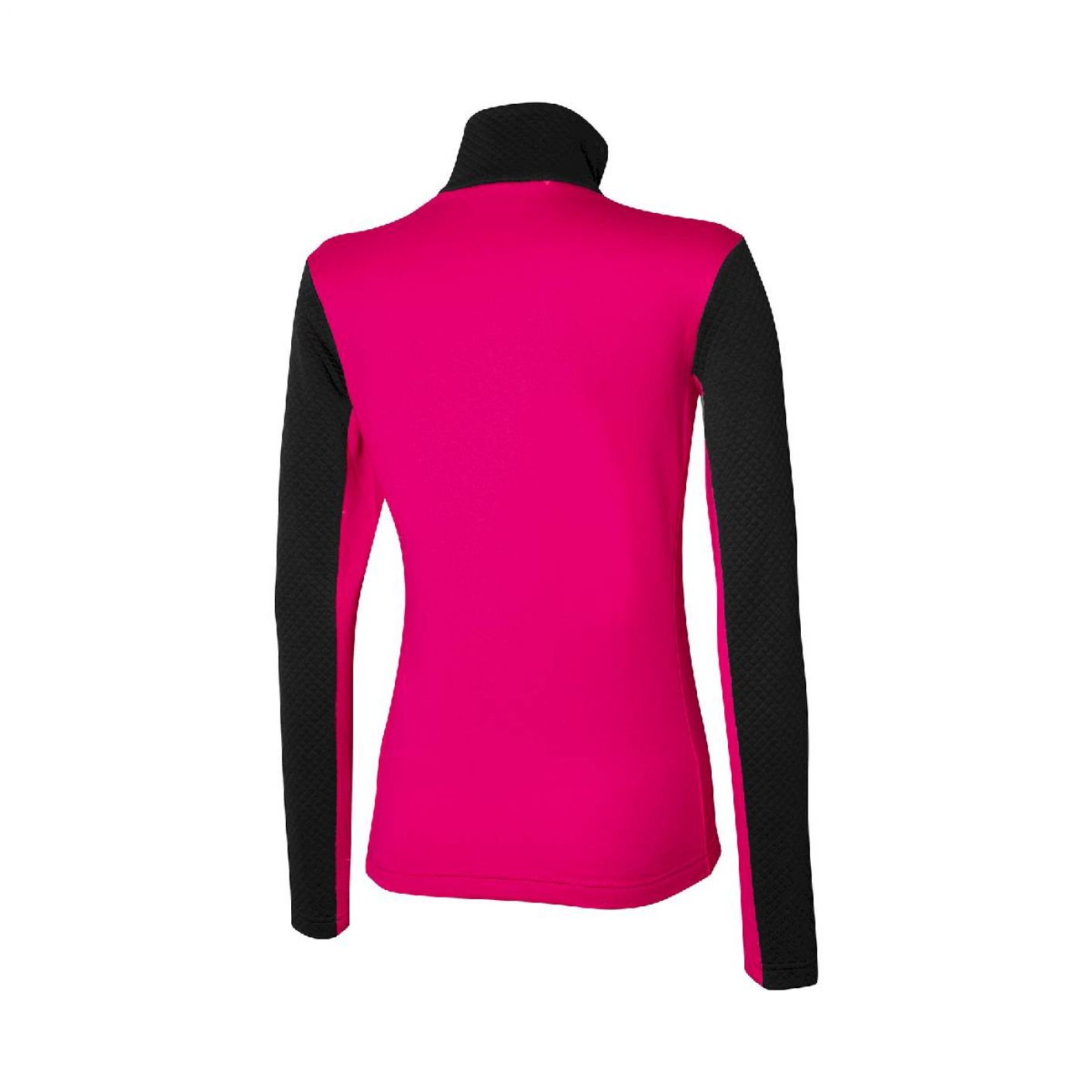 Zero RH+ Maglia Sottogiacca Sci Iside da Donna