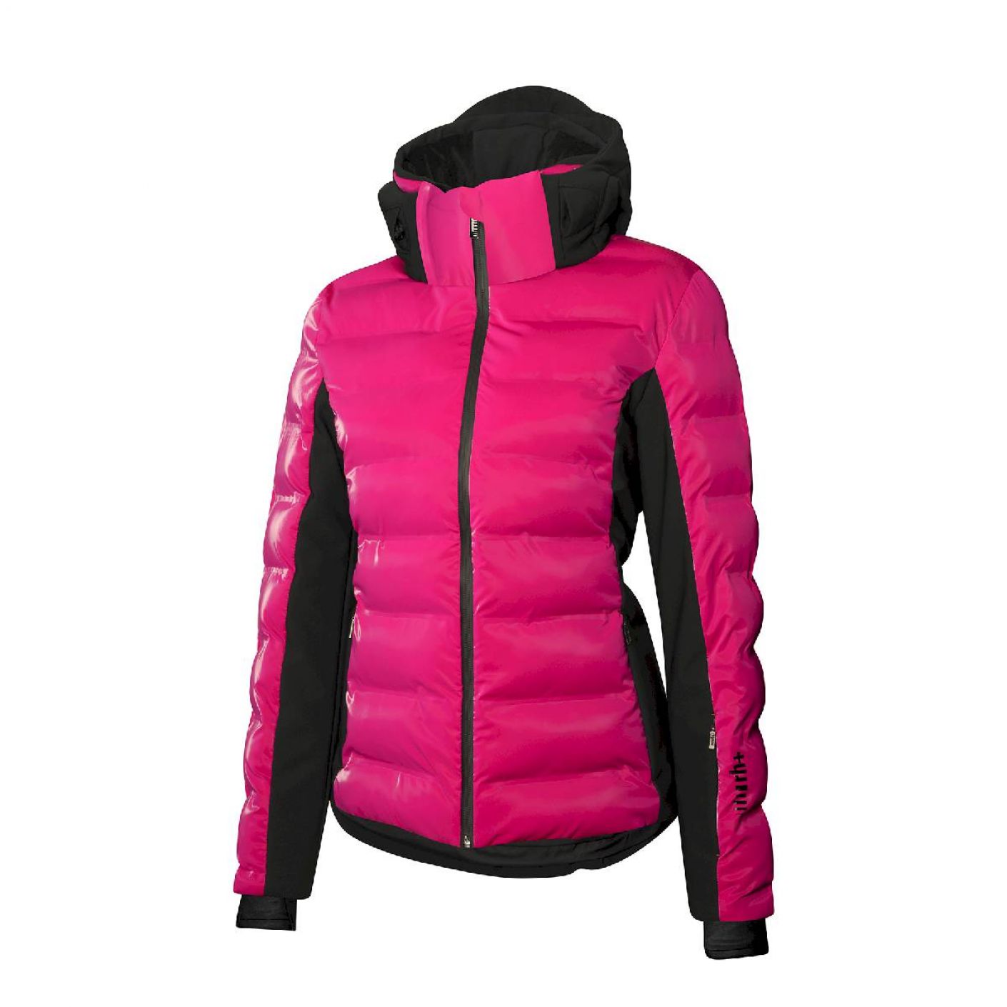 Zero RH+ Women's Libra Ski Jacket