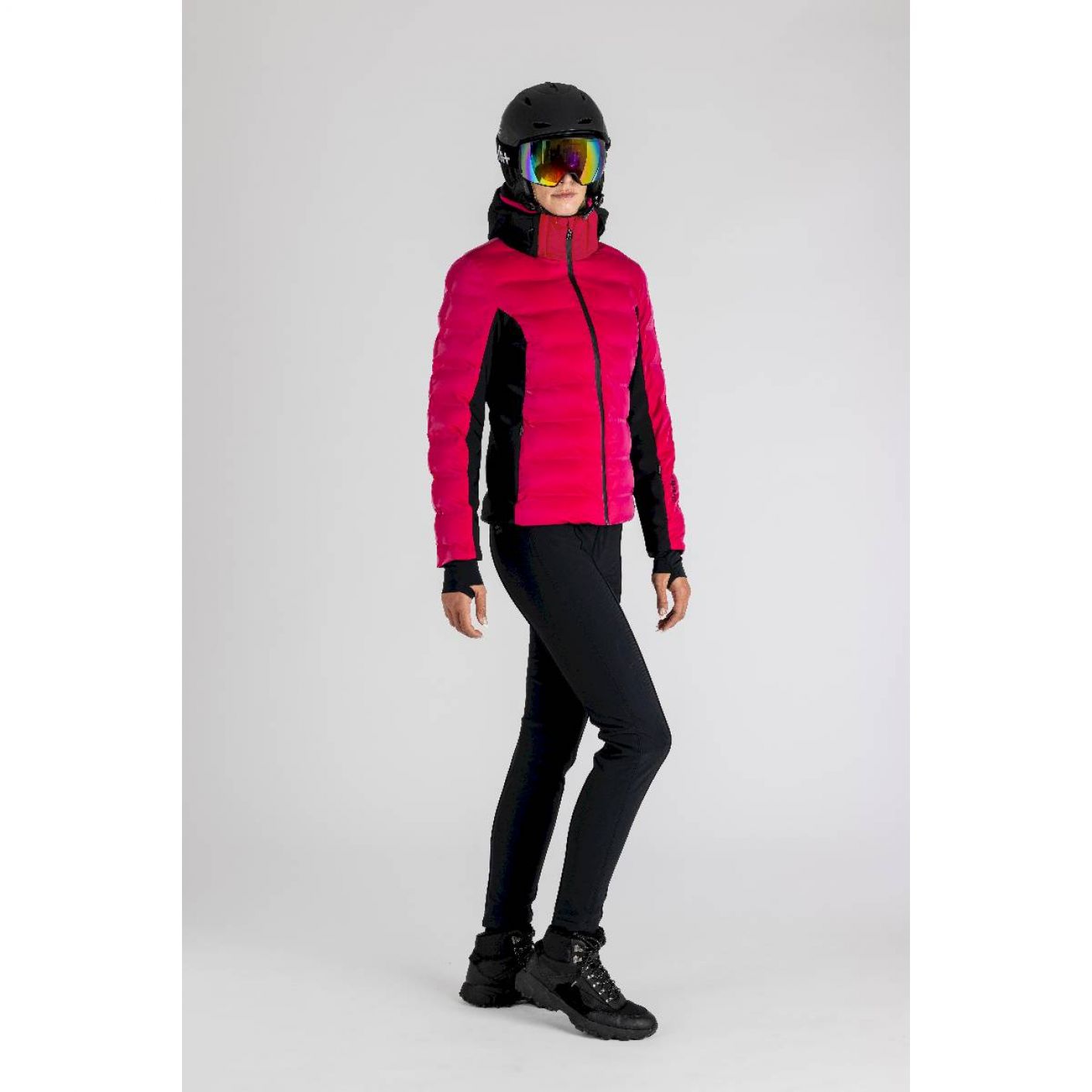 Zero RH+ Women's Libra Ski Jacket