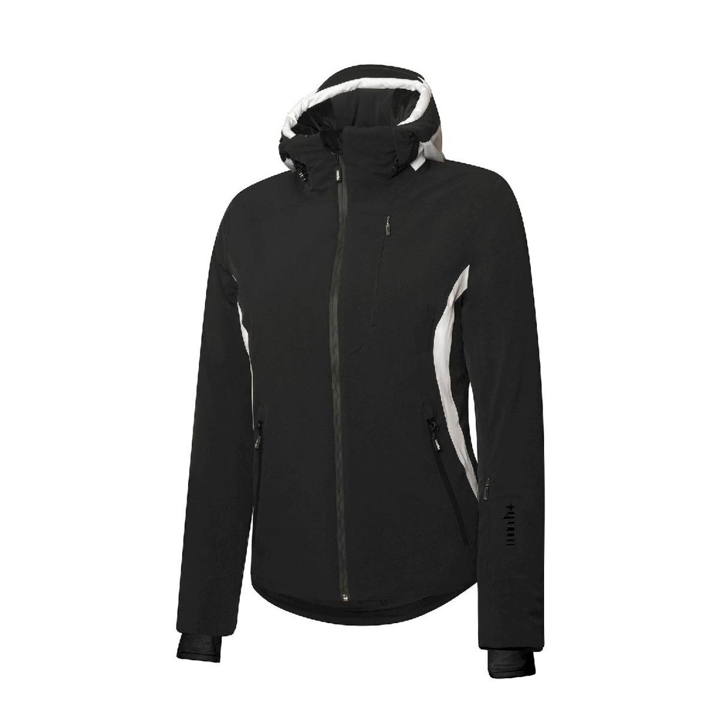 Zero RH+ Women's Tessa Ski Jacket