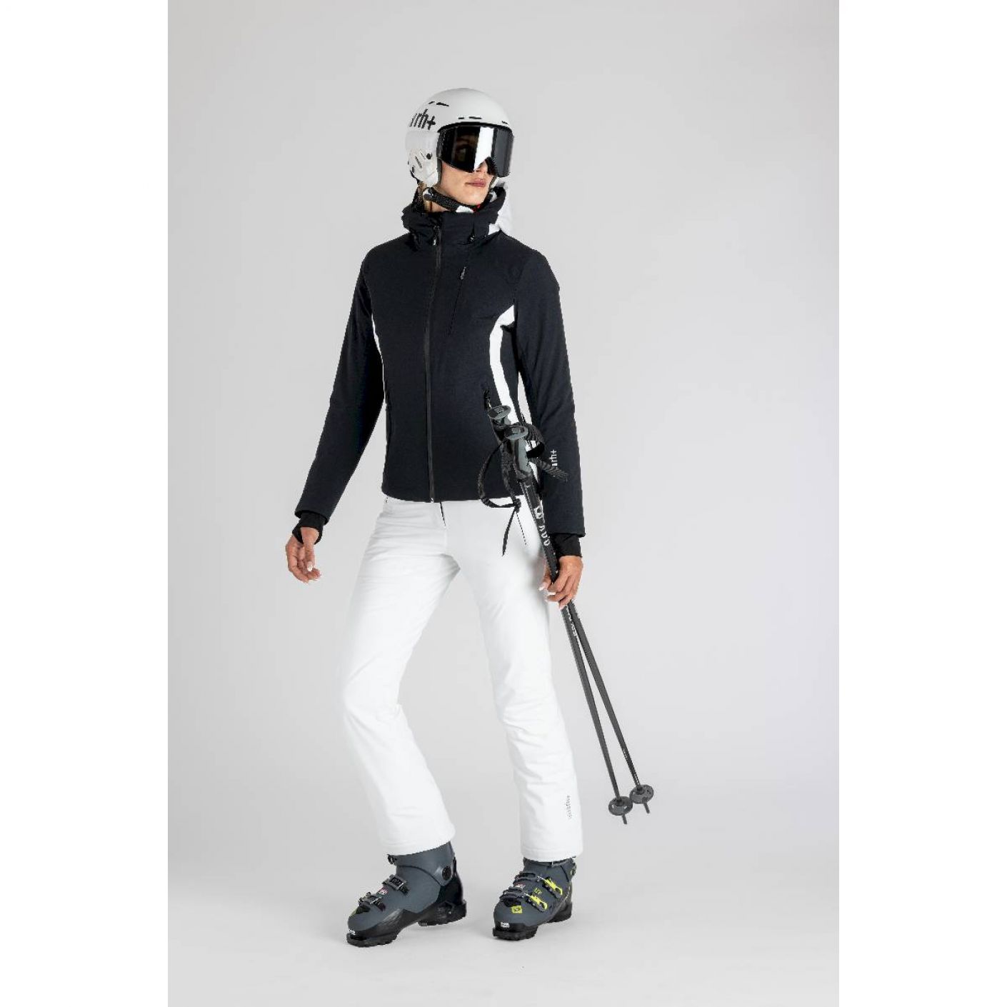 Zero RH+ Women's Tessa Ski Jacket