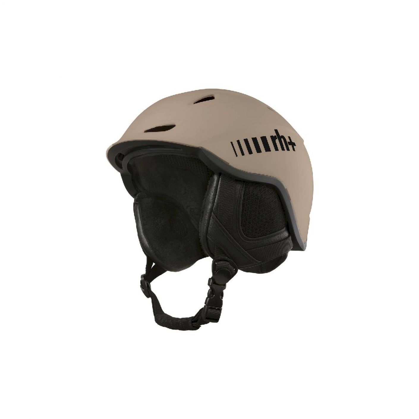 Zero RH+ Casco Klyma Beige