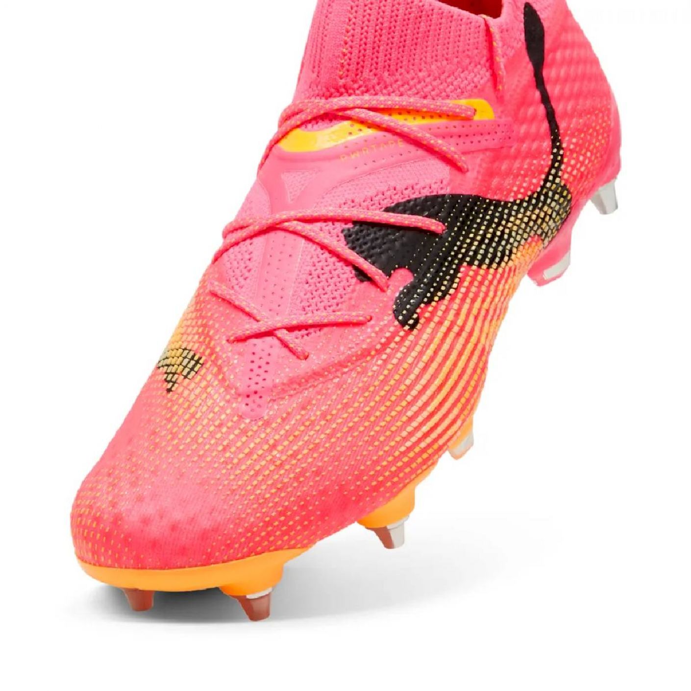 Puma Future 7 Ultimate MxSg