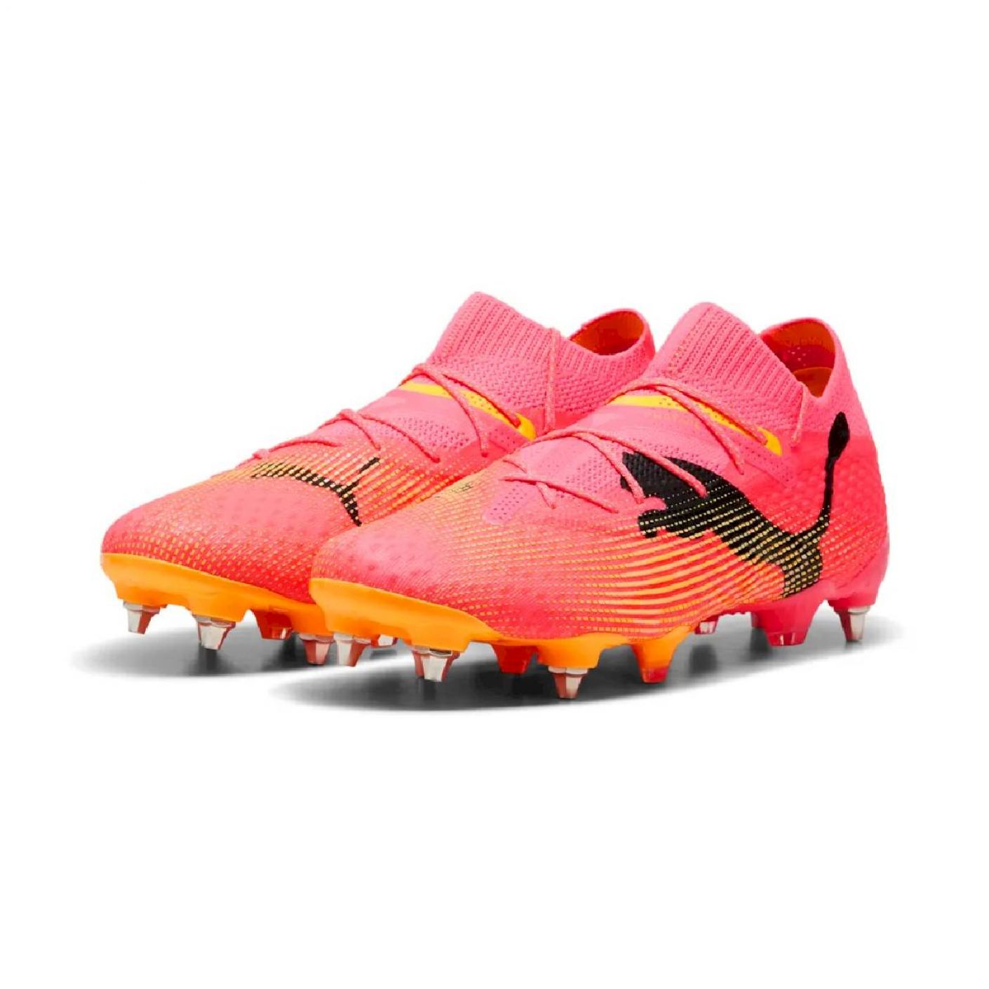 Puma Future 7 Ultimate MxSg