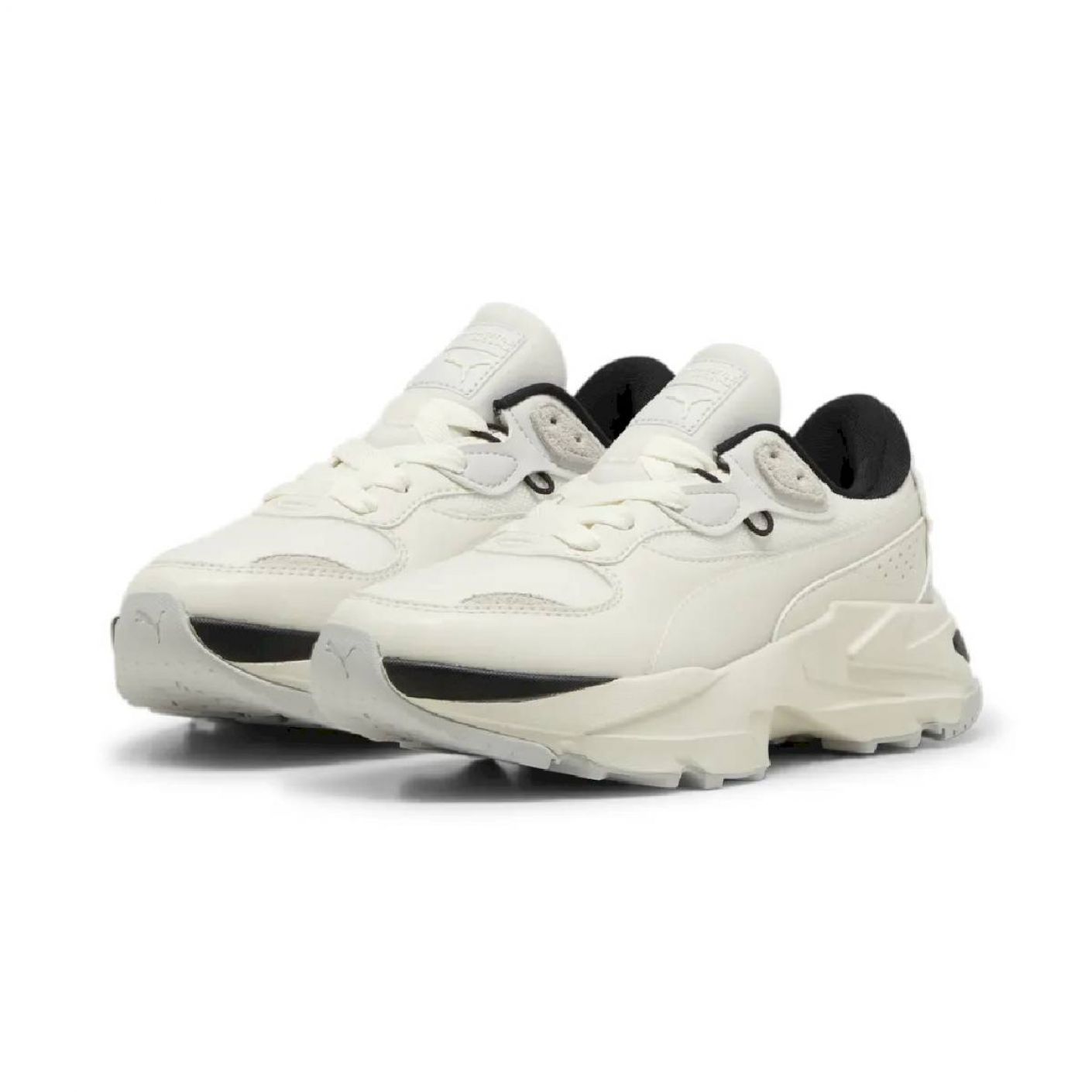 Puma Orkid II Pure Luxe Women's