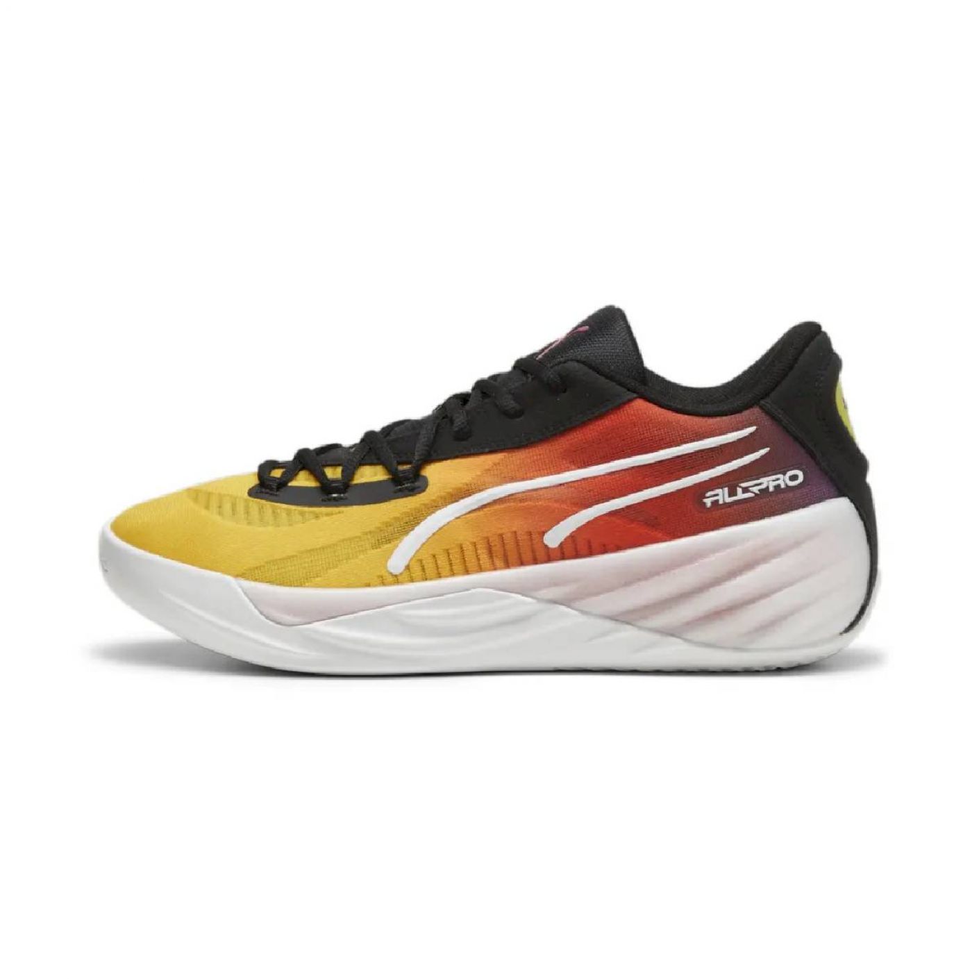 Puma All Pro Nitro Showtime