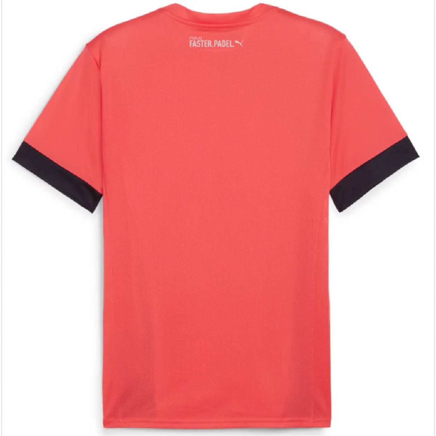 Puma Individual Goal Graphic Tee