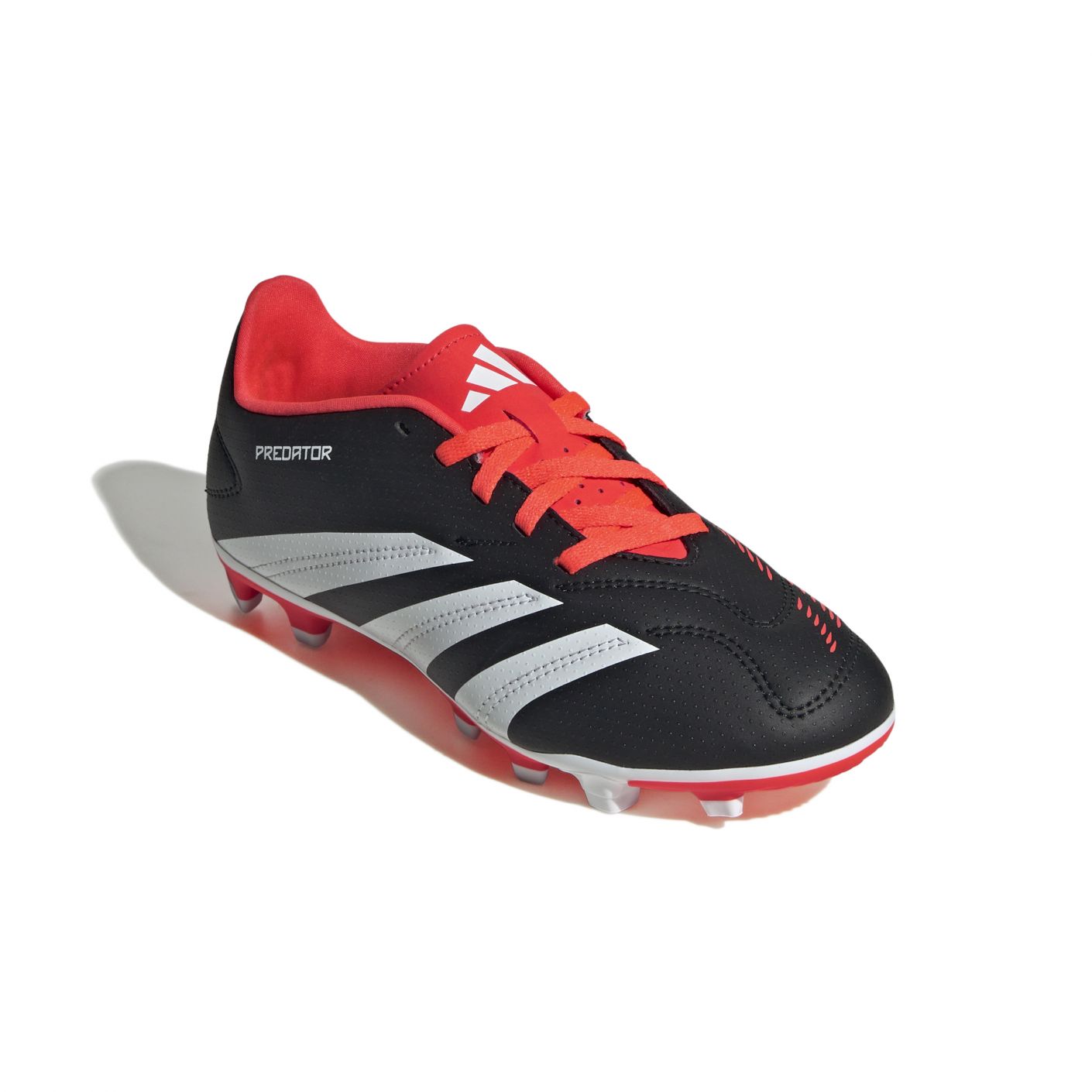 Adidas Predator Club Flexible Ground Junior