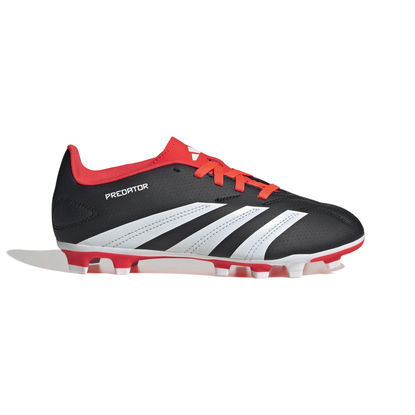 Adidas Predator Club Flexible Ground Junior