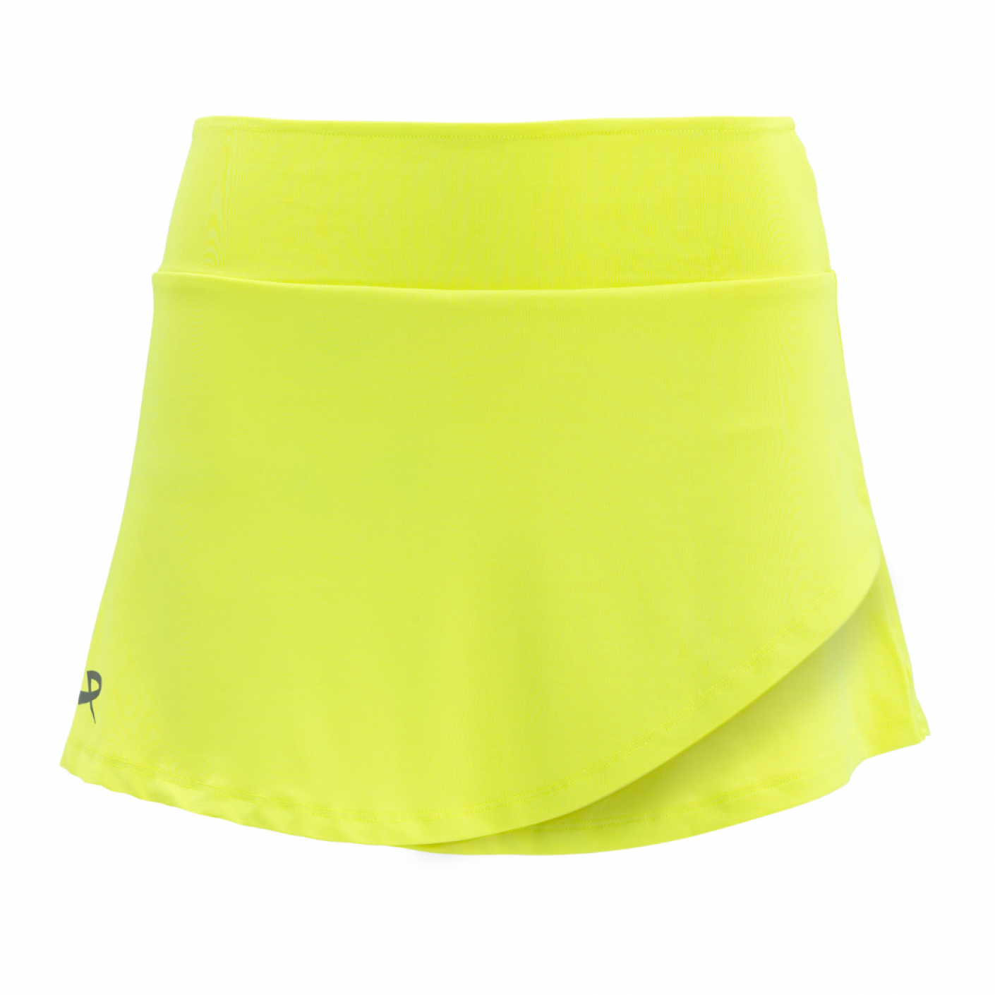 Padel Mi Amor Gloria Limettenrock für Damen