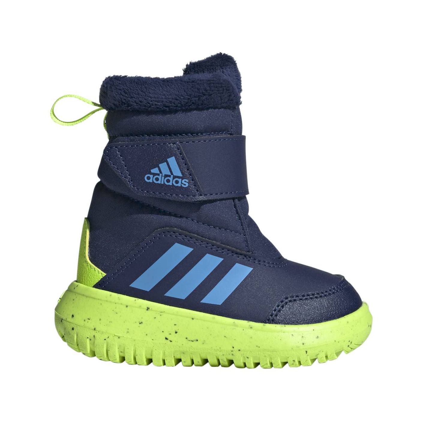 Adidas Winterplay Snow Boots Infant (22-27)