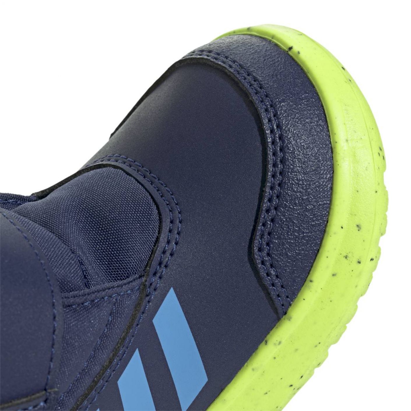 Adidas Winterplay Doposci Infant (22-27)