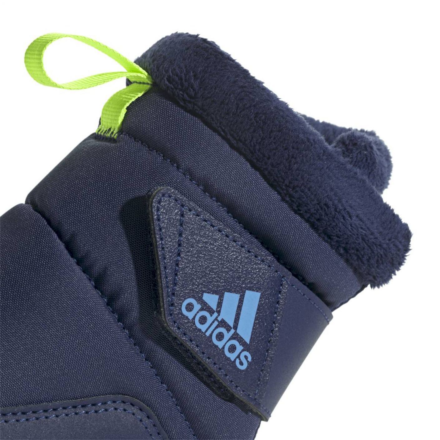 Adidas Winterplay Doposci Kids (28-35)