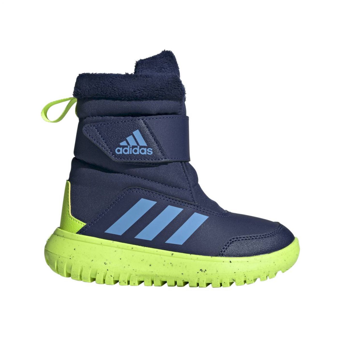 Adidas Winterplay Doposci Kids (28-35)