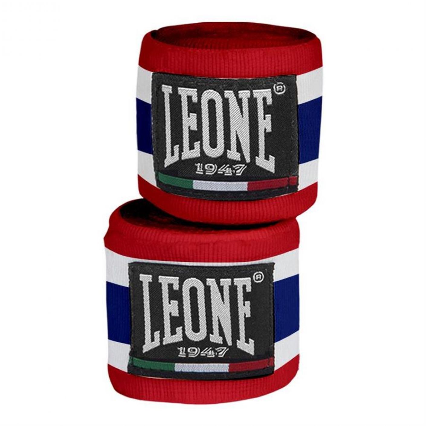 Leone Underglove Bandage 3,5 Meter Thai