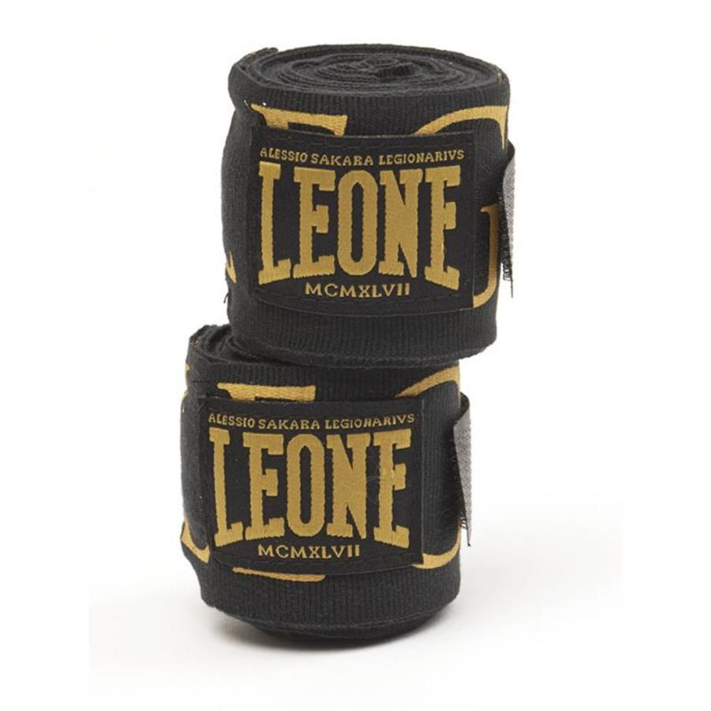 Leone Unterhandschuh-Bandage 3,5 Meter Legionarius