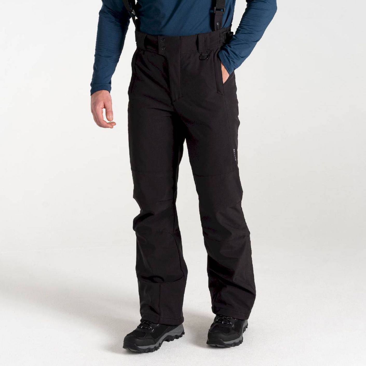 Dare2b Pantaloni Sci Speed III da Uomo