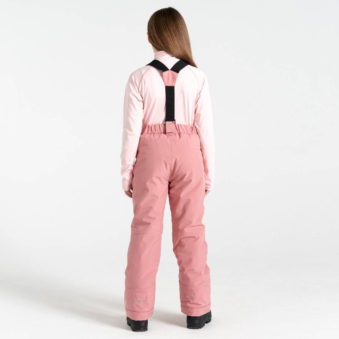 Dare2b Pantaloni Sci Outmove II da Ragazza