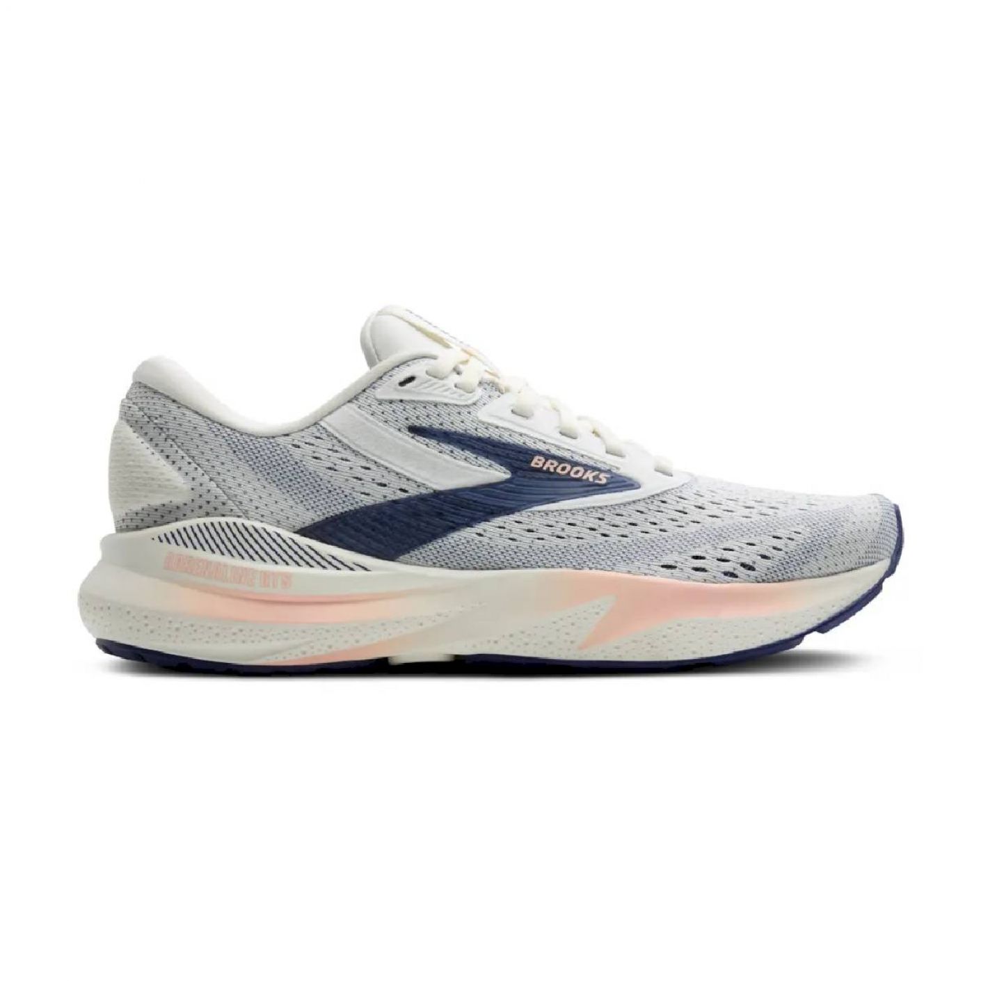 Brooks adrenaline donna online